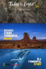 Watch Tales by Light Fmovies