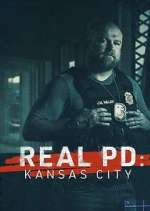 Watch Real PD: Kansas City Fmovies