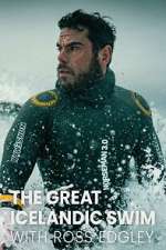 Watch The Great Icelandic Swim with Ross Edgley Fmovies