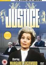 Watch Justice Fmovies