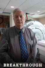 Watch Breakthrough Fmovies