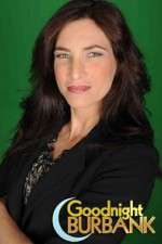 Watch Goodnight Burbank Fmovies