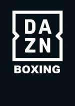 Watch DAZN Boxing Fmovies