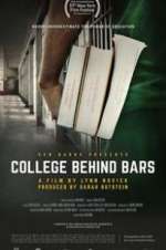 Watch College Behind Bars Fmovies
