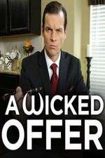 Watch A Wicked Offer Fmovies