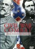 Watch Civil War Combat Fmovies