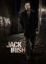 Watch Jack Irish Fmovies