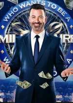 Watch Who Wants to Be a Millionaire Fmovies