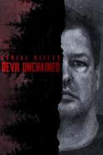 Watch Serial Killer: Devil Unchained Fmovies