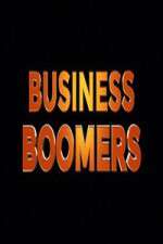 Watch Business Boomers Fmovies