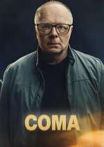 Watch Coma Fmovies