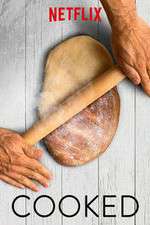 Watch Cooked Fmovies