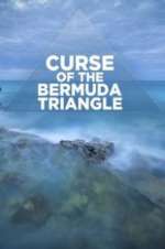 Watch Curse of the Bermuda Triangle Fmovies