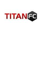 Watch Titan FC Fmovies