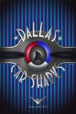Watch Dallas Car Sharks Fmovies