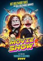 Watch The Movie Show Fmovies