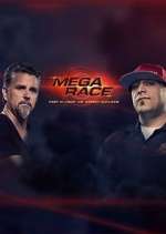 Watch Street Outlaws: Versus Fmovies