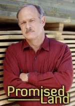 Watch Promised Land Fmovies
