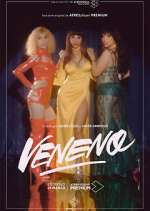 Watch Veneno Fmovies