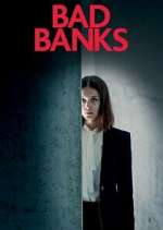 Watch Bad Banks Fmovies