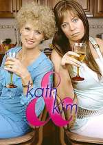Watch Kath and Kim Fmovies