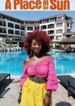 Watch A Place in the Sun Fmovies