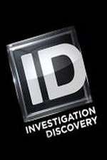 Watch Suspicion Fmovies