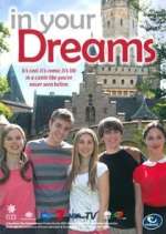 Watch In Your Dreams Fmovies