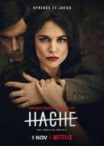Watch Hache Fmovies