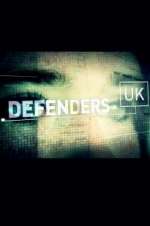 Watch Defenders UK Fmovies