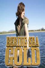 Watch Bering Sea Gold Fmovies