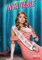 Watch Insatiable Fmovies