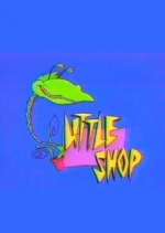 Watch Little Shop Fmovies