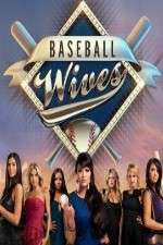 Watch Baseball Wives Fmovies