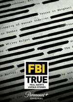 Watch FBI True Fmovies