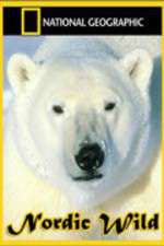 Watch Nordic Wild Fmovies