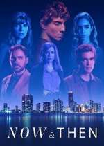 Watch Now & Then Fmovies