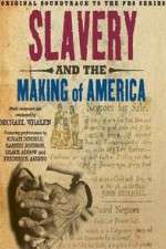 Watch Slavery and the Making of America Fmovies