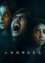 Watch Andhera Fmovies