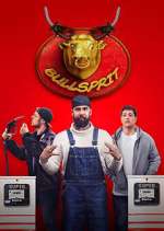 Watch Bullsprit Fmovies