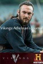Watch Vikings Athelstans Journal Fmovies