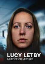 Watch Lucy Letby: Murder or Mistake Fmovies