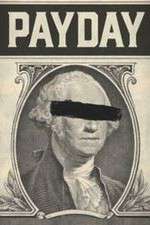 Watch Payday Fmovies
