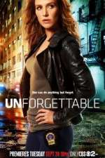 Watch Unforgettable Fmovies
