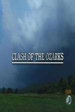 Watch Clash of the Ozarks Fmovies