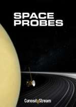 Watch Space Probes! Fmovies
