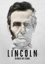 Watch Lincoln: Divided We Stand Fmovies