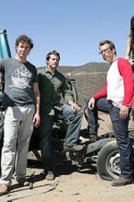 Watch Smash Lab Fmovies