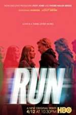 Watch Run Fmovies