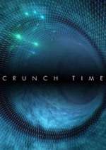 Watch Crunch Time Fmovies